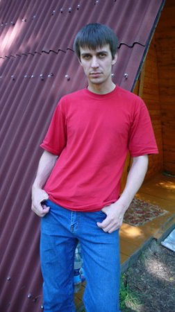 ����, ������, 58 ���