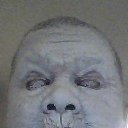 ���� Andrei, �����-��������� - ��������� 11 ���� 2013 � ������ �= ������� =�