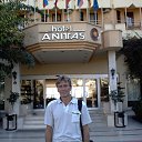  Vladimir,  -  13  2012    2010.