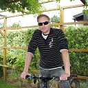 ���� Juri, ���������, 50 ��� - ��������� 21 ������� 2011 � ������ ���� ����������