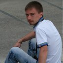 ���� ������, ������-��-����, 41 ��� - ��������� 25 ������ 2012
