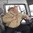 ���� ������, ������ ��������, 54 ���� - ��������� 22 ������ 2013