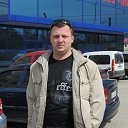 ���� ������, �����������, 50 ��� - ��������� 7 ������ 2013 � ������ ���� ����������