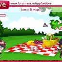  **, , 27  -  15  2010   PetLove