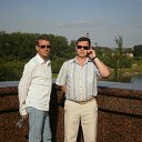 ���� ����, ���������, 45 ��� - ��������� 18 ���� 2011 � ������ ���������