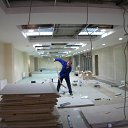 ���� ���, �������, 50 ��� - ��������� 5 ������� 2010 � ������ ���� ����������