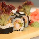 ���� ���������, �����-��������, 44 ���� - ��������� 13 ������ 2011 � ������ ���� ����������