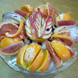 ���� Allanazar, �����-���������, 37 ��� - ��������� 15 ������� 2011