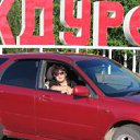 ���� �����, ������������, 58 ��� - ��������� 15 ������ 2012