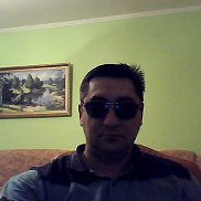 , 27 , 
