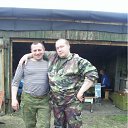 ���� ������, ������, 57 ��� - ��������� 28 ������� 2012