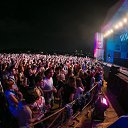 ���� ˸���, �����-��������� - ��������� 3 ��� 2013 � ������ ���� ����������