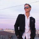 ���� ����� ��, ������������, 37 ��� - ��������� 14 ����� 2013 � ������ ���� ����������