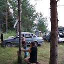 ���� ������, ����� - ��������� 19 ������ 2012 � ������ �������