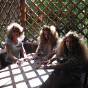 ������� �����... �� ������� ����� ��� ������������