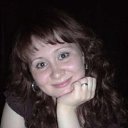 ���� ����, ����� - ��������� 26 ���� 2009 � ������ ���