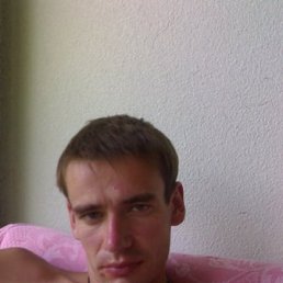 Andrey, , 44 