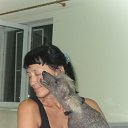 ���� �����, ������-��-����, 50 ��� - ��������� 25 ������ 2013 � ������ ���� ����������