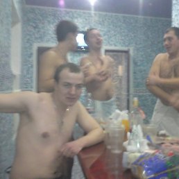 ���� ˸�a, �������, 36 ��� - ��������� 6 ������ 2011