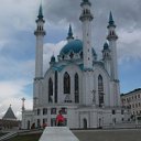 ���� �����, ������ ��������, 48 ��� - ��������� 1 ������� 2012 � ������ ���������� ������