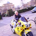 ���� @Legi4, ����, 42 ���� - ��������� 16 ������ 2013