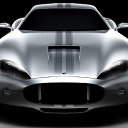���� �������, �����-���������, 38 ��� - ��������� 24 ������ 2010 � ������ �����