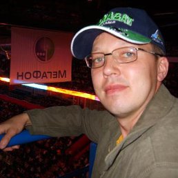 ������, ���, 53 ����