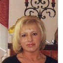  Galina,  -  11  2013    