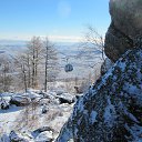 ���� �������, ������, 60 ��� - ��������� 29 ������� 2012 � ������ �������