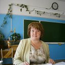 ���� ������, �����, 50 ��� - ��������� 9 ������� 2013