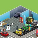 ���� ����������, ����, 29 ��� - ��������� 6 ���� 2011 � ������ �RoadKing�