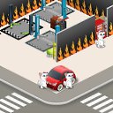 ���� ����, ������, 24 ���� - ��������� 27 ������ 2012 � ������ �RoadKing�