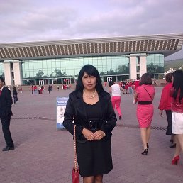 ��� 2013�.