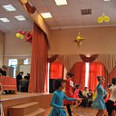 ���� �����, ������, 24 ���� - ��������� 7 ������� 2012