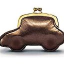 ���� ������ Zxvc, ��������, 51 ��� - ��������� 18 ���� 2013 � ������ ���� ����������