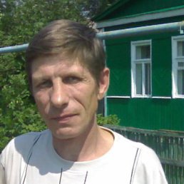 ��������, ������������, 66 ���