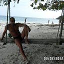 ���� �����, ���������, 50 ��� - ��������� 28 ������� 2012