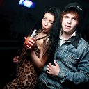 ���� �������, ������, 32 ���� - ��������� 23 ������ 2012 � ������ �moscow never sleeps.�