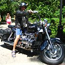 ���� �����, �������, 47 ��� - ��������� 2 ���� 2013 � ������ ���� ����������