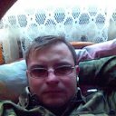 ���� ��������, �������, 43 ���� - ��������� 5 ���� 2013 � ������ ���� ����������