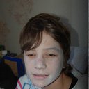 ���� Amaimon, ������� - ��������� 2 ������ 2011 � ������ ��������� ���� 31 ������� � ������ �������� ���������