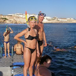 ������ 2007�.