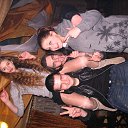 ���� �������, ������, 35 ��� - ��������� 29 ������� 2012 � ������ ���� ����������