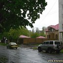 ���� ����, ���������, 79 ��� - ��������� 11 ������ 2011 � ������ �������