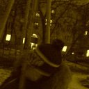 ���� ����, �����, 28 ��� - ��������� 16 ������ 2013 � ������ ���� ����������