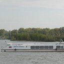 ���� ������, ������� - ��������� 27 ��� 2012 � ������ ���� ����������