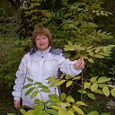 ���� �������, ������, 57 ��� - ��������� 8 ������� 2011 � ������ ���� ����� ߻