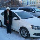 ���� �����, ������ - ��������� 10 ������� 2012 � ������ ���� ����������
