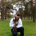 ���� ��������, ���������, 39 ��� - ��������� 20 ������ 2012 � ������ ���� ����������