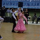 ���� Djon, �������������, 52 ���� - ��������� 18 ���� 2013 � ������ �����